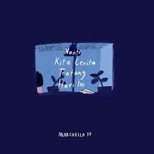 Pulang dan novel pergi karya tere liye. Download Novel Pergi By Tere Liye Pdf Epub Novelkita