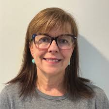 I am truly honoured to be selected as a national finalist for the McCall  MacBain Scholarship at McGill University this year. This prestigious award  recognizes community engagement, leadership, and…