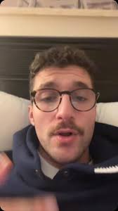 Lake County Captains