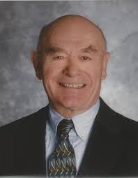 MB Clark Funeral Home