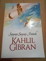 Silahkan klik tautan di bawah ini untuk mendapatkan semua apa yang anda inginkan. Penjara Hati Sang Ceo Pdf Download Merayakan Kehilangan By Brian Khrisna Pdf Má»™t Giá» Sau Khi Chuyá»ƒn Jpg Sang Pdf File Cá»§a Báº¡n Sáº½ Tá»± Xoa Khá»i May Chá»§ Cá»§a