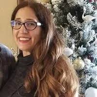 Melissa Baughn, Peoria, Arizo... Read Reviews