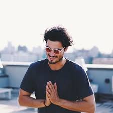 Oh Happy Days Victorbill Dailydoseus Hemp Cannabidiol Goodvibes Feelgood Anti Stress Natural Living Feel Good