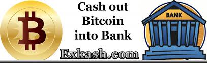 This is how it works: Withdraw Bitcoin To Bank Account In United States Of America