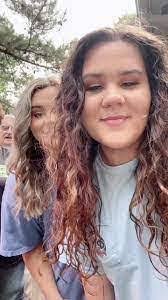 Ayla Stebbing's Instagram, Twitter & Facebook