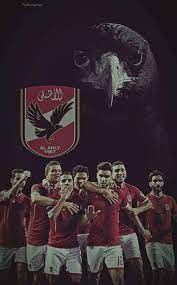 خلفيات الاهلي السعودي currently has 76 ratings with average rating value of 4.8. Android Icin Ø®Ù„ÙÙŠØ§Øª Ø§Ù„Ø§Ù‡Ù„Ù‰ Apk Yi Indir