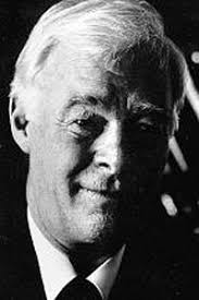 Rampton, Arthur Vincent