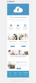 Email Design Template Email Template Design Email Design Email Templates