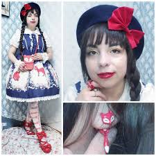 Drop those IG names so I can follow you to get more ideas and maybe hit  meets and stuff an I'll be sure to follow. Or you can follow my weak page