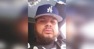 Jonathan Mercado's Instagram, Twitter & Facebook