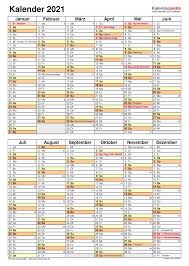 Wenn sie ihre offizielle arbeit darüber schreiben, dann wird es sich als sehr vorteilhaft für sie am arbeitsplatz. Kalender 2020 Als Pdf Zum Ausdrucken