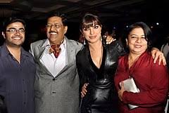 As she will take any decision about her marital life, we will update it here as soon as possible. Priyanka Chopra Wikipedia