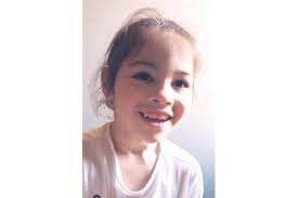 Loriana Santos Obituary (2019)