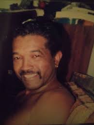 Nathaniel Bobbie Mosley Jr.