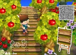 twitter 2020 どうぶつの森amiiboカード とび森 マイデザイン 地面 とび森 マイデザイン