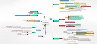 Get the latest stv group earnings report, revenues as well as upcoming stvg earnings dates, historical financial reports, news, analysis & more. 7 18 Stvg Verkehrsunfalle Stvg Juralib Mindmaps Schemata