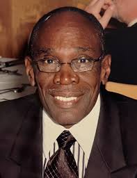 Obituary information for Darcy Lonsdale Boyce