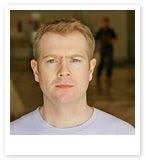 30mm Compac Luna Quartz Stone Countertop from United Kingdom