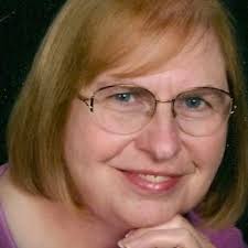 Ann L. Landis Obituary (1945