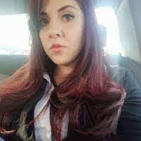 Keshia Ortiz's Instagram, Twitter & Facebook