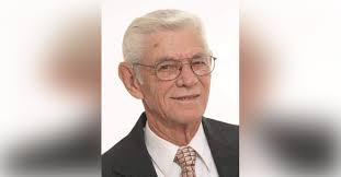 Obituary information for Daniel (Danny) Wiley Hauser