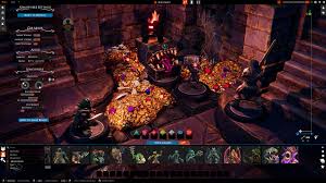 He can also be found streaming on twitch.tv regularly. Talespire On Steam