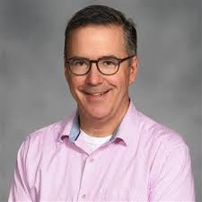 Mr. Hershey retires, leaving a legacy of grateful students