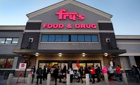Maybe you would like to learn more about one of these? How To Check Your Fry S Food Stores Gift Card Balance