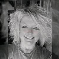 100+ "Tess Mcbride" profiles