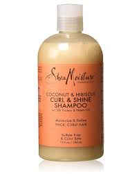 Dermatologists Say These Drugstore Shampoos Will Give You Salon Worthy Results Drugstore Shampoo Best Drugstore Shampoo Shampoo