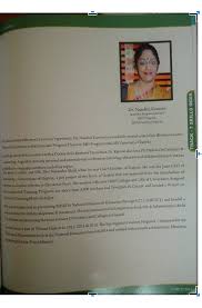 Pin By Nitk Alumni Pinterest On Women Involved In Gc Global Convention 2015 Business And Economics Counseling Economics