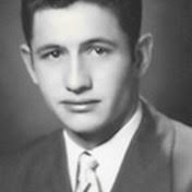 Kinzer Family Obituaries