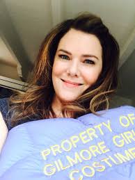 Taylor Bunker (@TaylorBunker)