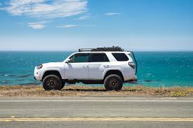 I have installed a few on 3/4 and 1 ton silverados with $4500 would put a pretty good dent in a long travel kit. Dobinsons Diff Drop Install On 5th Gen Toyota 4runner With Trd Skid