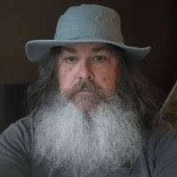 30+ "Phares" profiles