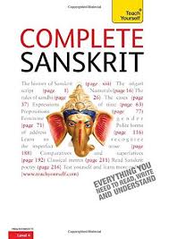 10 new spelling rules are introduced in each book and previously introduced spelling rules are revised and covered at a higher level of complexity. Teach Yourself Complete Sanskrit Teach Yourself Level 4 Amazon De Coulson Michael Gombrich Richard Benson James Fremdsprachige Bucher
