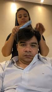 Samuel Mariano e Banda