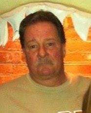 Ronald Beko Obituary (1953