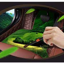 Once the grass grows through, the rubber grass mats become barely visible and the natural green look of the area is restored. Custom Car Floor Mats For Baic Motor All Models Bj40 Bj80 Bj20 D20 D70 D50 D60 X25 X55 X65 Cc 35 Bw007 Foot Mats Floor Mats Aliexpress