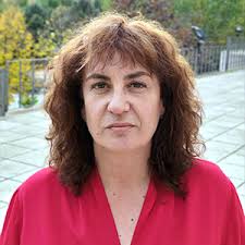 VI Jornadas de Innovación Docente