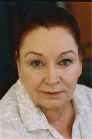 Wie gefällt dir ulrike franks neue frisur? Galuba Gzsz Wiki Gute Zeiten Schlechte Zeiten