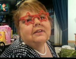 Barbara "Barb" Lee Williams Obituary January 8, 2025