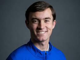 From Fall To Fastest Finish, BYU Runner Wins National Championship