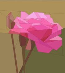 See more ideas about quilt patterns, free quilting, quilts. 180 Paper Piecing Flowers And Leaves Ideas Paper Piecing Paper Piecing Quilts Piecings