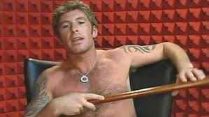 Filippo nardi, la depressione e la crisi economica. Grande Fratello Vip Filippo Nardi Nella Casa Quando Impazzi Per Delle Sigarette Video