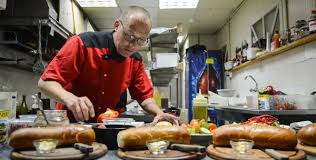 Grille Et Salaire Minimum Restauration De Collectivites 2020