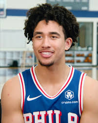 May is #MentalHealthAwarenessMonth