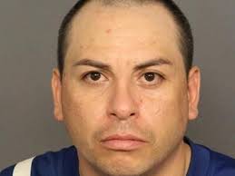 Man in custody in connection to fatal shooting in LoDo