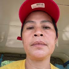 Thank you coach for taking me through a big shoulder session at Anytime  Fitness Escario ! Full video uploading soon 💪🏾 Anytime Fitness Philippines