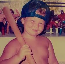 He is also known by these nicknames action bronson was raised in muslim tradition, so he doesn't share details about his wife and kids with. Action Bronson S Wiki Wife Net Worth Girlfriend Height Kids Weight